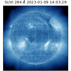 suvi - 2023-01-09T14:03:29.016000