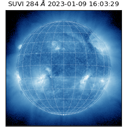 suvi - 2023-01-09T16:03:29.320000