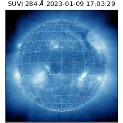 suvi - 2023-01-09T17:03:29.474000