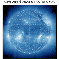 suvi - 2023-01-09T18:03:29.628000
