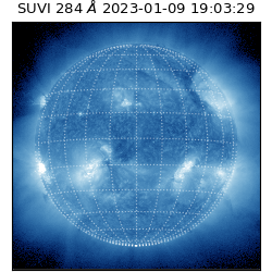 suvi - 2023-01-09T19:03:29.782000