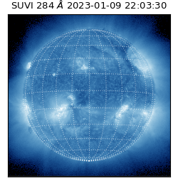suvi - 2023-01-09T22:03:30.246000