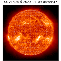 suvi - 2023-01-09T04:59:47.610000