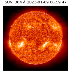 suvi - 2023-01-09T06:59:47.910000