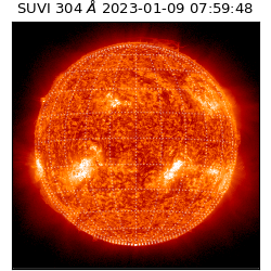 suvi - 2023-01-09T07:59:48.090000