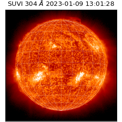 suvi - 2023-01-09T13:01:28.866000
