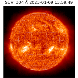 suvi - 2023-01-09T13:59:49.014000