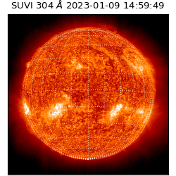 suvi - 2023-01-09T14:59:49.150000