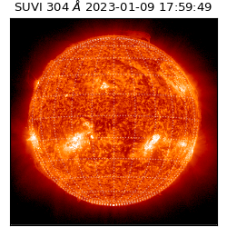 suvi - 2023-01-09T17:59:49.626000