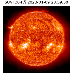 suvi - 2023-01-09T20:59:50.072000