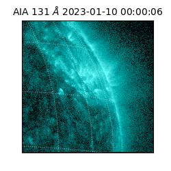 saia - 2023-01-10T00:00:06.630000