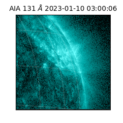 saia - 2023-01-10T03:00:06.630000
