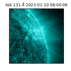 saia - 2023-01-10T06:00:06.620000