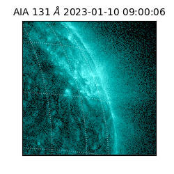 saia - 2023-01-10T09:00:06.620000