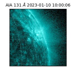 saia - 2023-01-10T10:00:06.620000