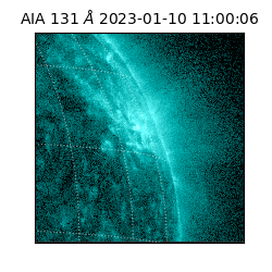 saia - 2023-01-10T11:00:06.620000