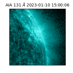 saia - 2023-01-10T15:00:06.620000