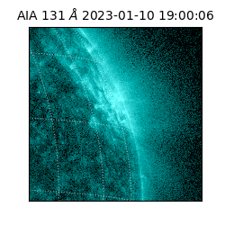 saia - 2023-01-10T19:00:06.620000