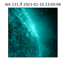saia - 2023-01-10T23:00:06.620000