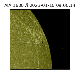 saia - 2023-01-10T09:00:14.120000