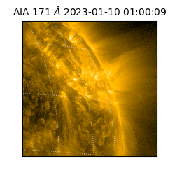 saia - 2023-01-10T01:00:09.350000
