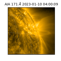 saia - 2023-01-10T04:00:09.350000