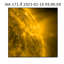 saia - 2023-01-10T05:00:09.350000