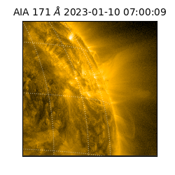 saia - 2023-01-10T07:00:09.350000