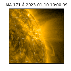 saia - 2023-01-10T10:00:09.350000