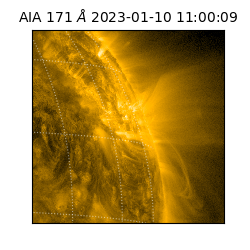 saia - 2023-01-10T11:00:09.350000