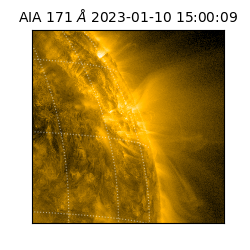 saia - 2023-01-10T15:00:09.350000