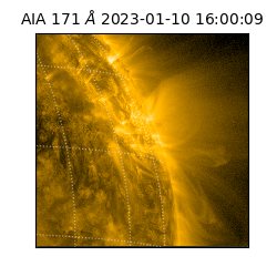 saia - 2023-01-10T16:00:09.350000