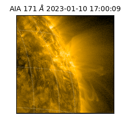 saia - 2023-01-10T17:00:09.350000