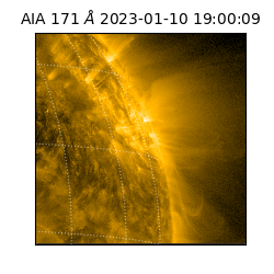 saia - 2023-01-10T19:00:09.350000