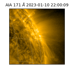 saia - 2023-01-10T22:00:09.350000
