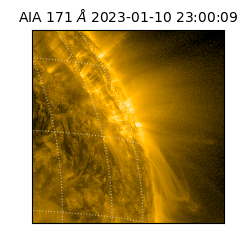 saia - 2023-01-10T23:00:09.350000