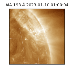saia - 2023-01-10T01:00:04.840000