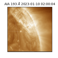 saia - 2023-01-10T02:00:04.840000