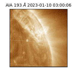 saia - 2023-01-10T03:00:06.820000