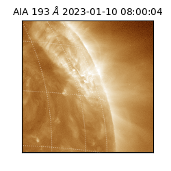 saia - 2023-01-10T08:00:04.840000