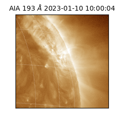 saia - 2023-01-10T10:00:04.840000