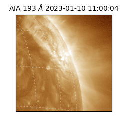 saia - 2023-01-10T11:00:04.840000