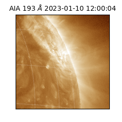 saia - 2023-01-10T12:00:04.840000