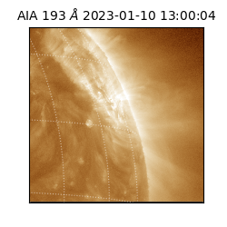 saia - 2023-01-10T13:00:04.840000