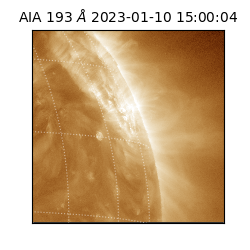 saia - 2023-01-10T15:00:04.840000