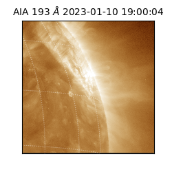 saia - 2023-01-10T19:00:04.840000