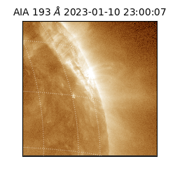 saia - 2023-01-10T23:00:07.090000