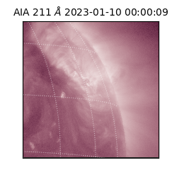 saia - 2023-01-10T00:00:09.630000