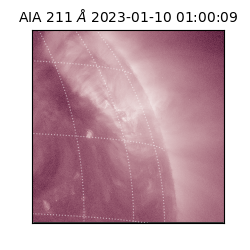 saia - 2023-01-10T01:00:09.630000