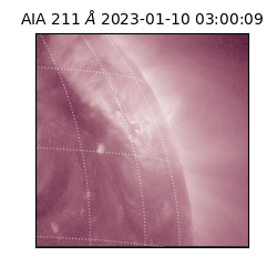 saia - 2023-01-10T03:00:09.630000